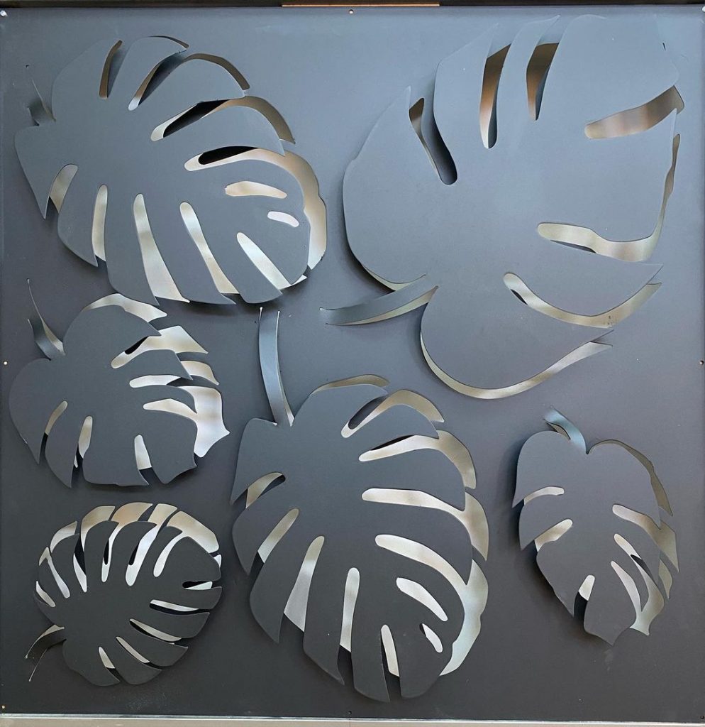 Paneles decorativos a medida España